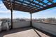 513 N Claremont Unit 3S, Chicago, IL 60612
