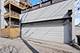 513 N Claremont Unit 3S, Chicago, IL 60612