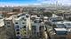 513 N Claremont Unit 3S, Chicago, IL 60612