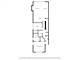 513 N Claremont Unit 3S, Chicago, IL 60612