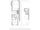 513 N Claremont Unit 3S, Chicago, IL 60612