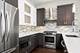 513 N Claremont Unit 3S, Chicago, IL 60612