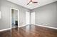 513 N Claremont Unit 3S, Chicago, IL 60612
