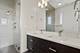 513 N Claremont Unit 3S, Chicago, IL 60612