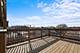 513 N Claremont Unit 3S, Chicago, IL 60612