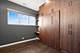 513 N Claremont Unit 3S, Chicago, IL 60612