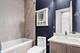 513 N Claremont Unit 3S, Chicago, IL 60612
