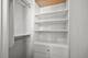 513 N Claremont Unit 3S, Chicago, IL 60612