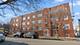 2544 W George Unit 2, Chicago, IL 60618