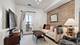 2544 W George Unit 2, Chicago, IL 60618