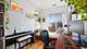2544 W George Unit 2, Chicago, IL 60618