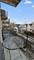 2544 W George Unit 2, Chicago, IL 60618