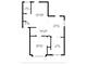 2544 W George Unit 2, Chicago, IL 60618