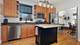 2544 W George Unit 2, Chicago, IL 60618