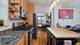 2544 W George Unit 2, Chicago, IL 60618