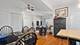 2544 W George Unit 2, Chicago, IL 60618