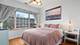 2544 W George Unit 2, Chicago, IL 60618