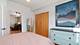 2544 W George Unit 2, Chicago, IL 60618
