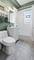 2544 W George Unit 2, Chicago, IL 60618