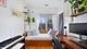 2544 W George Unit 2, Chicago, IL 60618