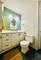 24311 N Bonnie, Lake Zurich, IL 60047
