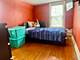 24311 N Bonnie, Lake Zurich, IL 60047