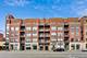 2700 N Halsted Unit 211, Chicago, IL 60614