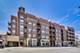 2700 N Halsted Unit 211, Chicago, IL 60614