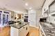 2700 N Halsted Unit 211, Chicago, IL 60614