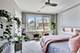 2700 N Halsted Unit 211, Chicago, IL 60614