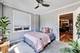 2700 N Halsted Unit 211, Chicago, IL 60614