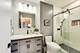 2700 N Halsted Unit 211, Chicago, IL 60614