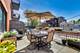 2700 N Halsted Unit 211, Chicago, IL 60614