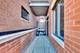 2700 N Halsted Unit 211, Chicago, IL 60614