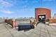 2700 N Halsted Unit 211, Chicago, IL 60614