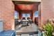 2700 N Halsted Unit 211, Chicago, IL 60614