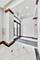 2700 N Halsted Unit 211, Chicago, IL 60614