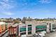 2700 N Halsted Unit 211, Chicago, IL 60614
