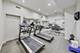 2700 N Halsted Unit 211, Chicago, IL 60614