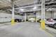 2700 N Halsted Unit 211, Chicago, IL 60614