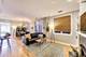 2700 N Halsted Unit 211, Chicago, IL 60614