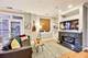 2700 N Halsted Unit 211, Chicago, IL 60614