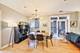 2700 N Halsted Unit 211, Chicago, IL 60614