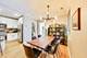 2700 N Halsted Unit 211, Chicago, IL 60614