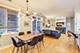 2700 N Halsted Unit 211, Chicago, IL 60614