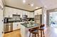 2700 N Halsted Unit 211, Chicago, IL 60614