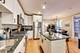 2700 N Halsted Unit 211, Chicago, IL 60614
