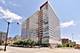 659 W Randolph Unit 615, Chicago, IL 60661