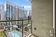 659 W Randolph Unit 615, Chicago, IL 60661