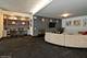 659 W Randolph Unit 615, Chicago, IL 60661